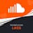 Buy Email Verified Soundcloud Accounts