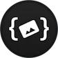 Metadata for Mac