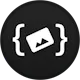 Metadata for Mac