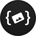 Metadata for Mac