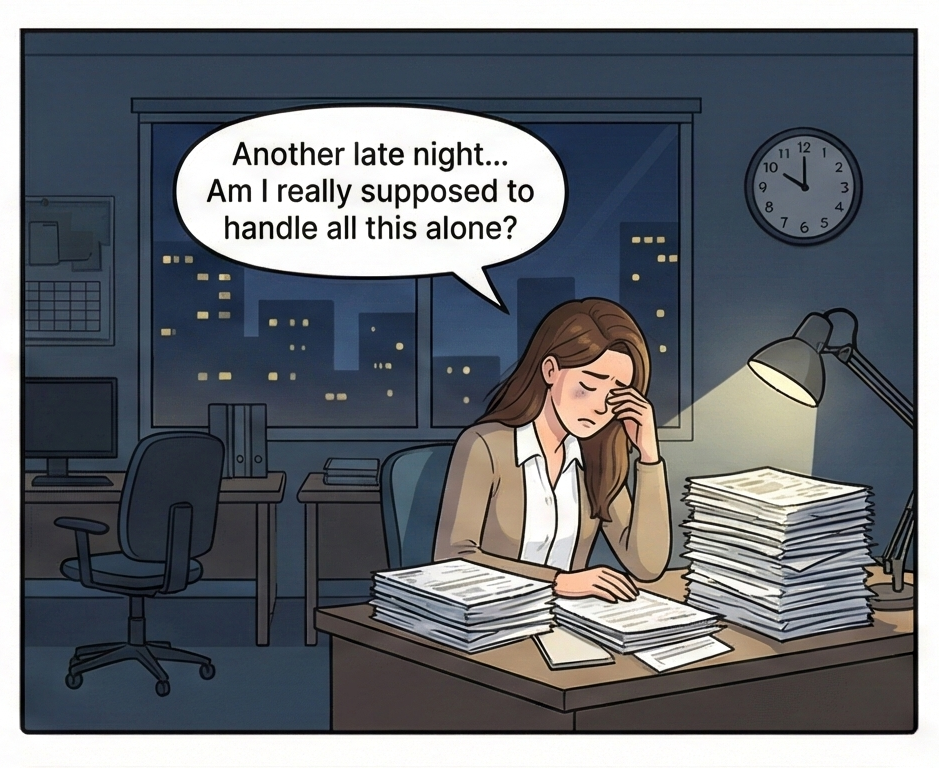 ChatInDoc gallery image