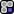 QR Studio