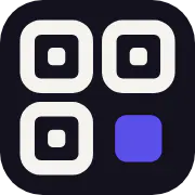 QR Studio