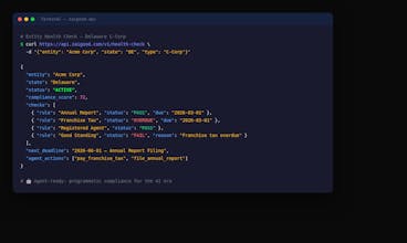 ZAIGOOD gallery image