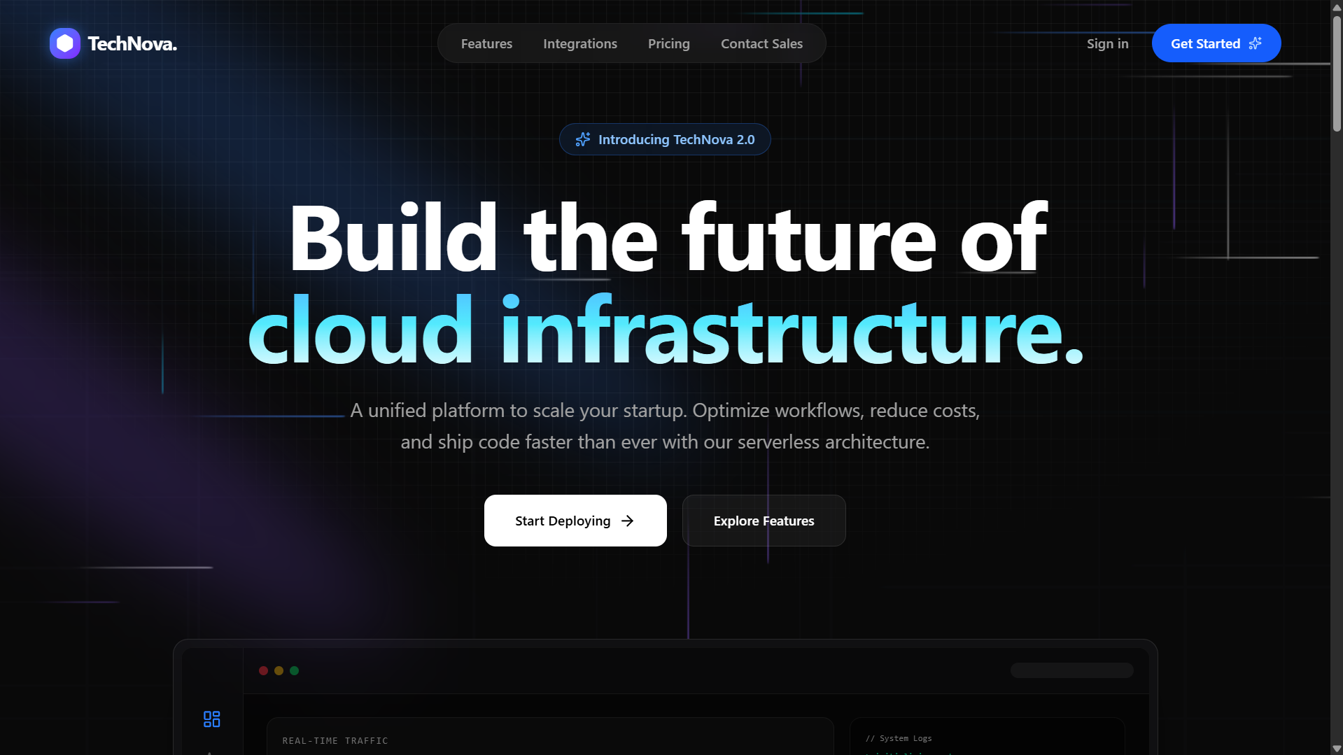 UIXTRA gallery image