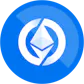 Origin Ether