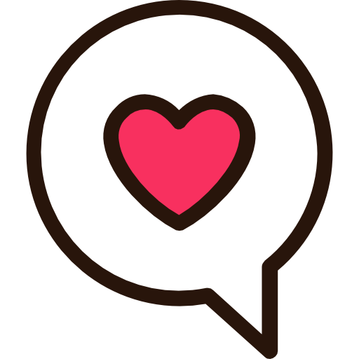 Free Tinder Bio Gene... logo