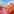 I built 40 beautiful 3D Game worlds