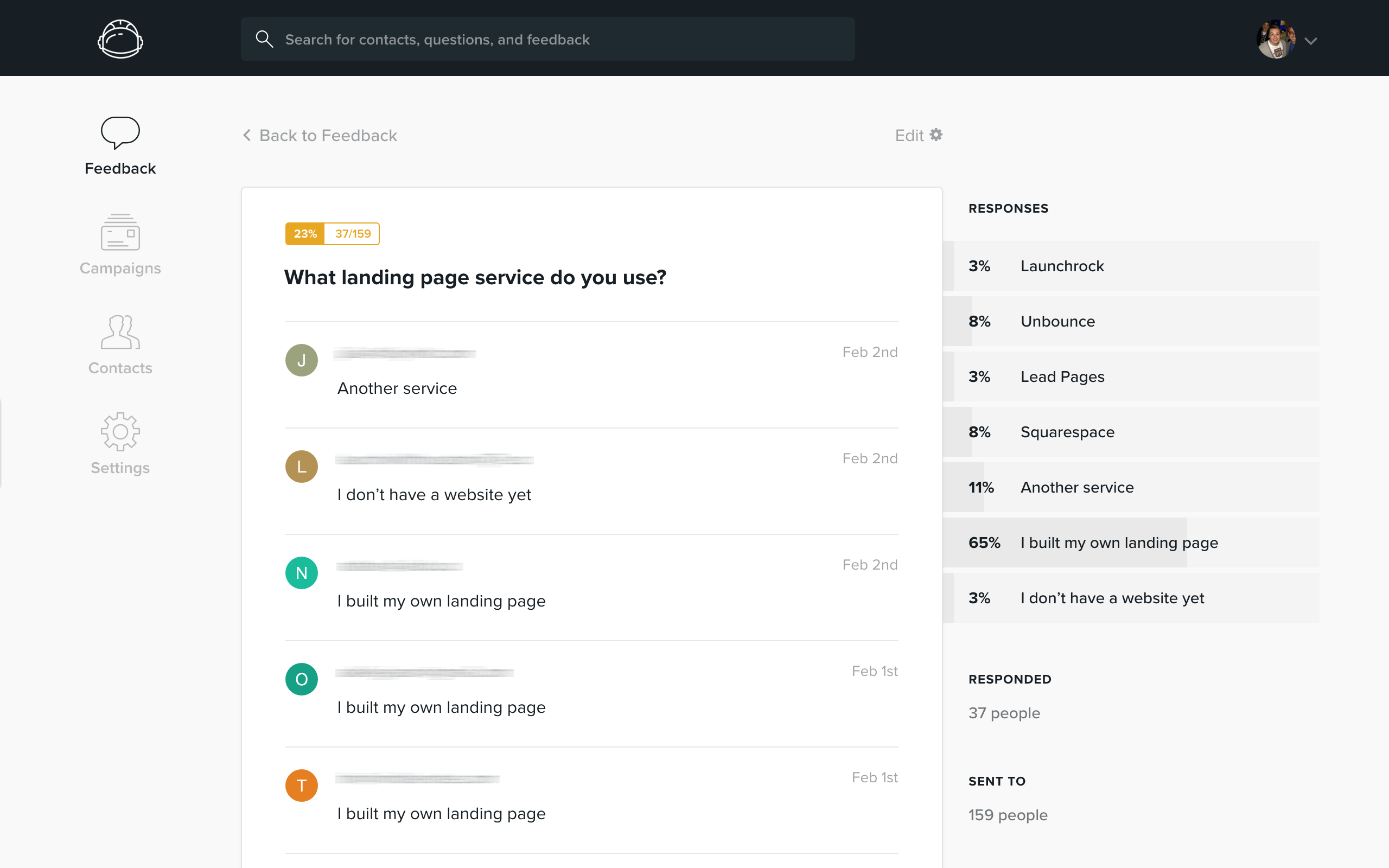 Houston gallery image