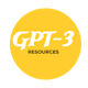 170+ GPT-3 Resources