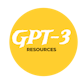 170+ GPT-3 Resources