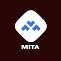 MITA app