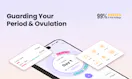 Femometer Fertility Tracker