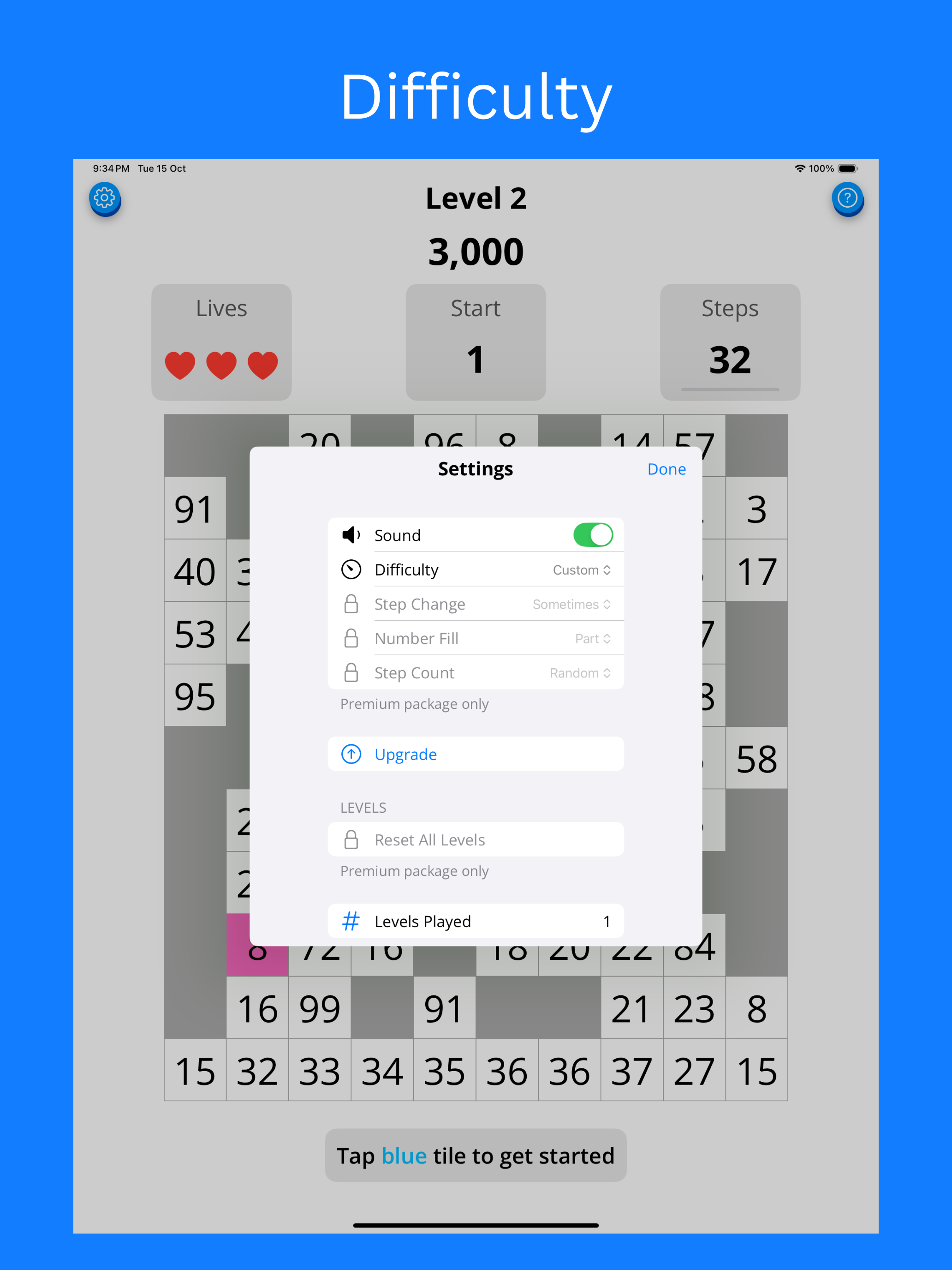 Média Mazegrid - jeux de labyrinthes - Maîtriser chaque labyrinthe, une étape à la fois 10