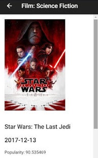 The Selecktor gallery image