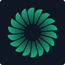 DeepXL.ai
