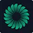 DeepXL.ai
