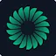 DeepXL.ai