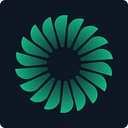 DeepXL.ai logo