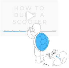 Klipmunk-Your Digital Thinkspace gallery image