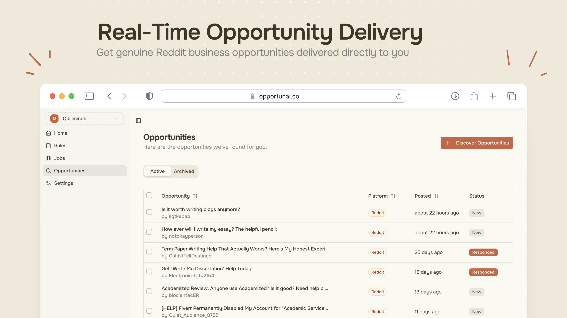 OpportunAI media 2