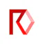 Red Sift