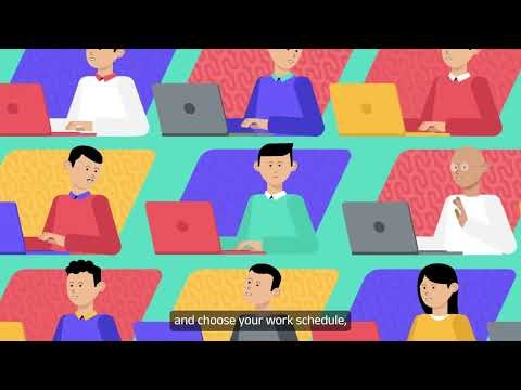 Hightekers gallery image