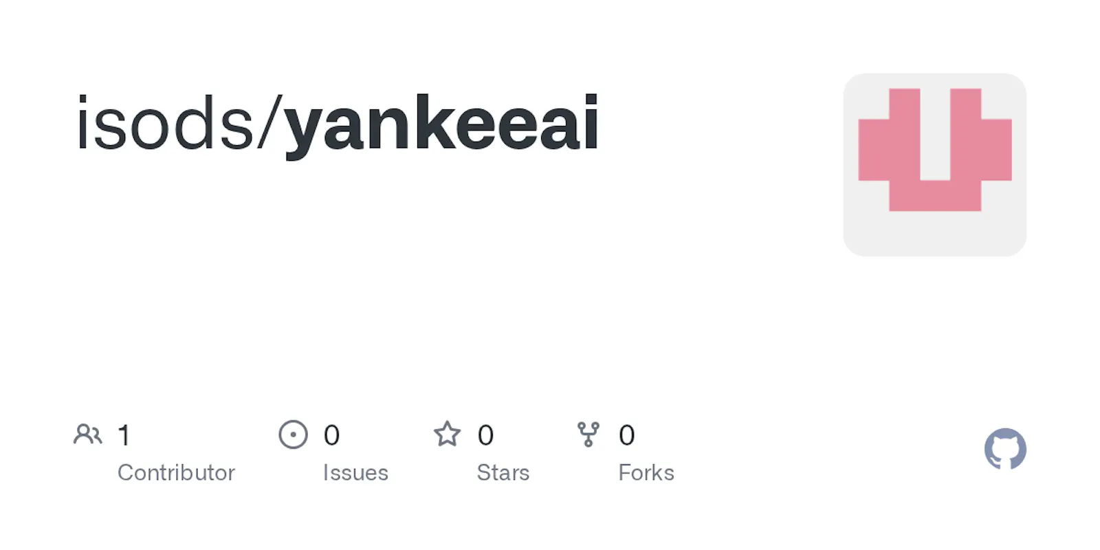 Yankee AI screenshot 1
