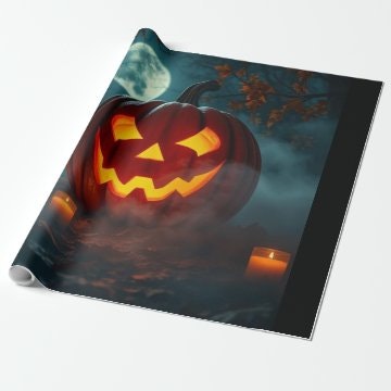 nishthastore_01 Halloween Collection gallery image