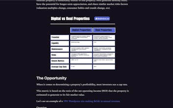 Micro Empire gallery image