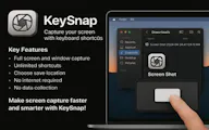 Key Snap