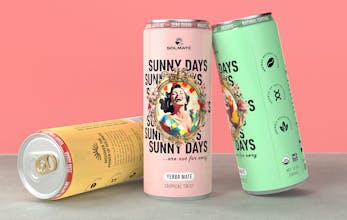 Disruptcraft gallery image