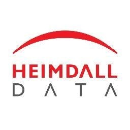 Heimdall Data