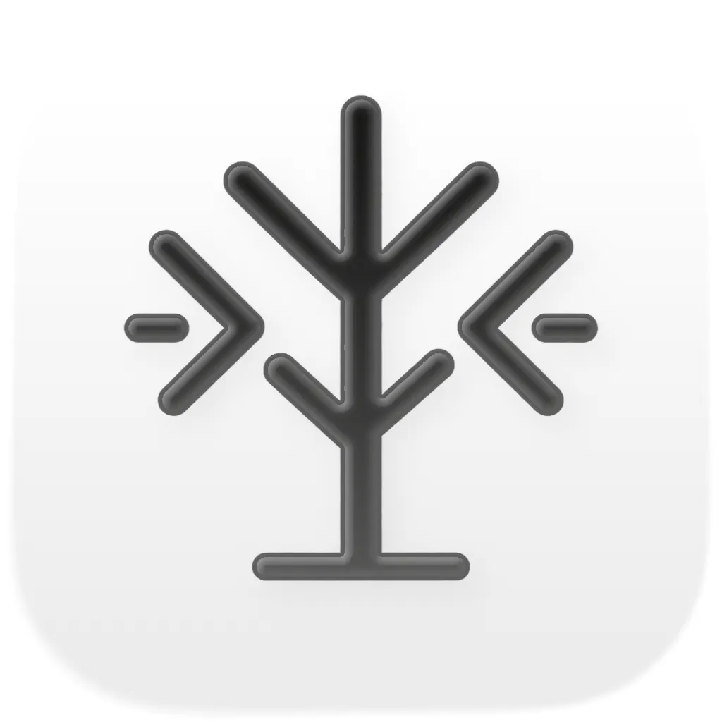 Grove logo