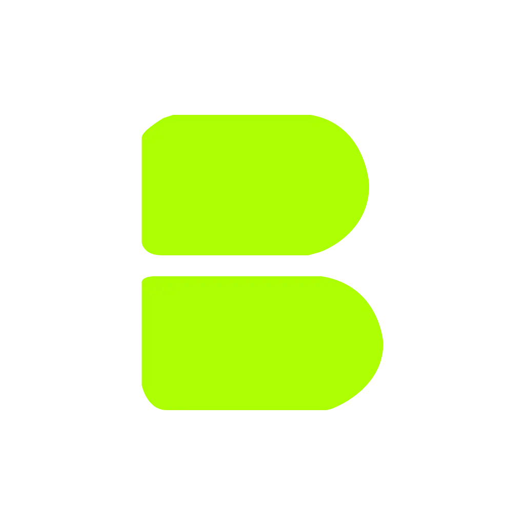 boddy - real-time personal training