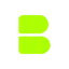 boddy - real-time personal training