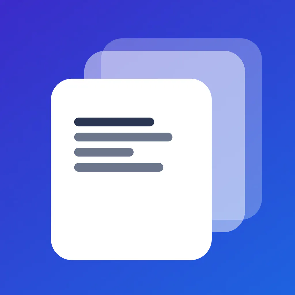 SnipStash product banner