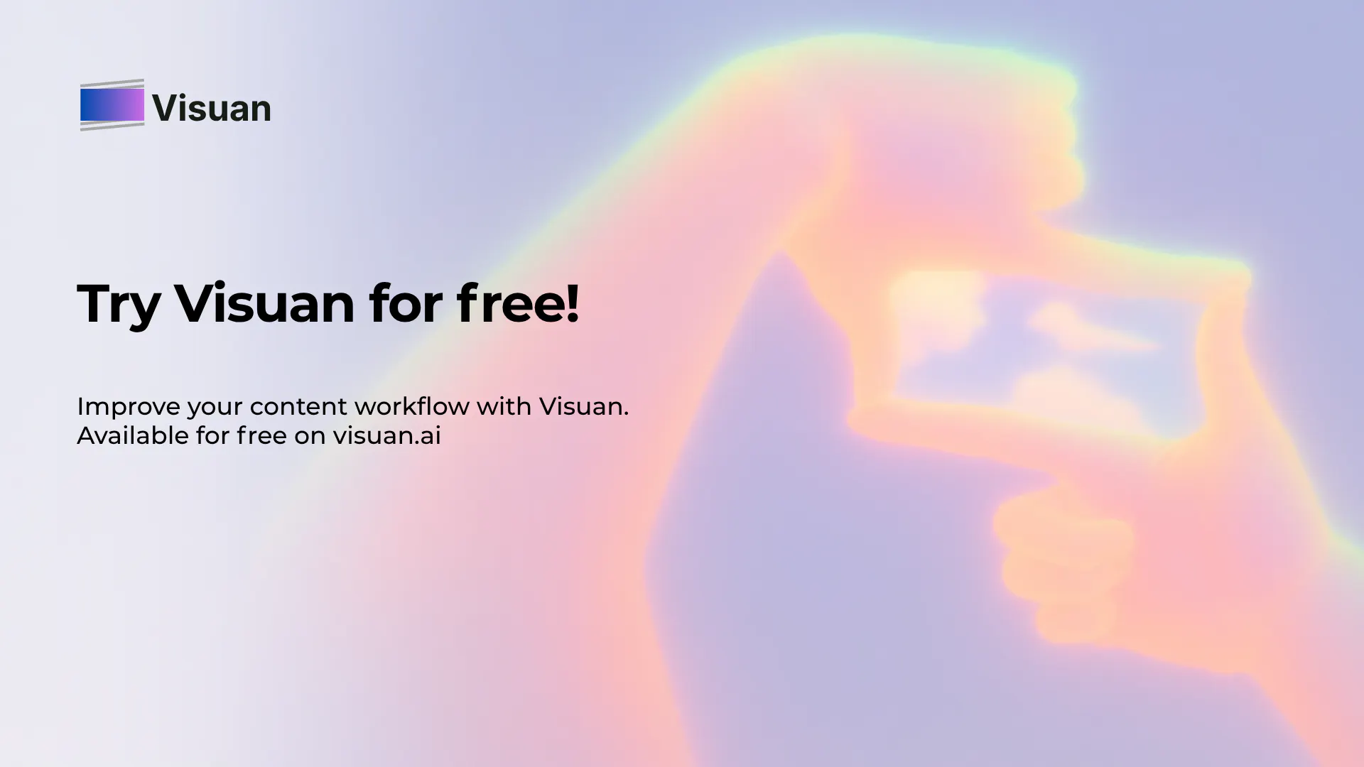 Visuan screenshot 5