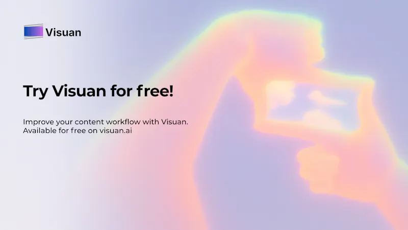 Visuan screenshot 6