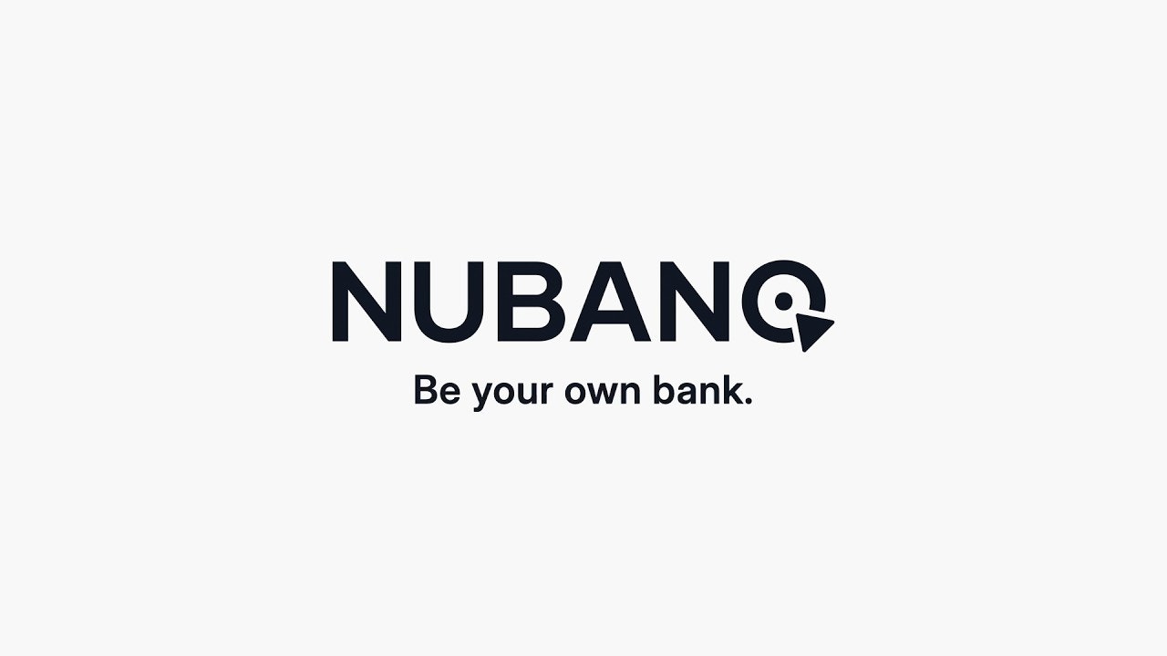 Nubanq gallery image