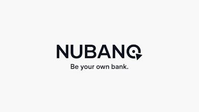 Nubanq gallery image