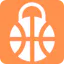 Locksmith