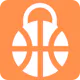 Locksmith