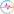 Healthmyxer