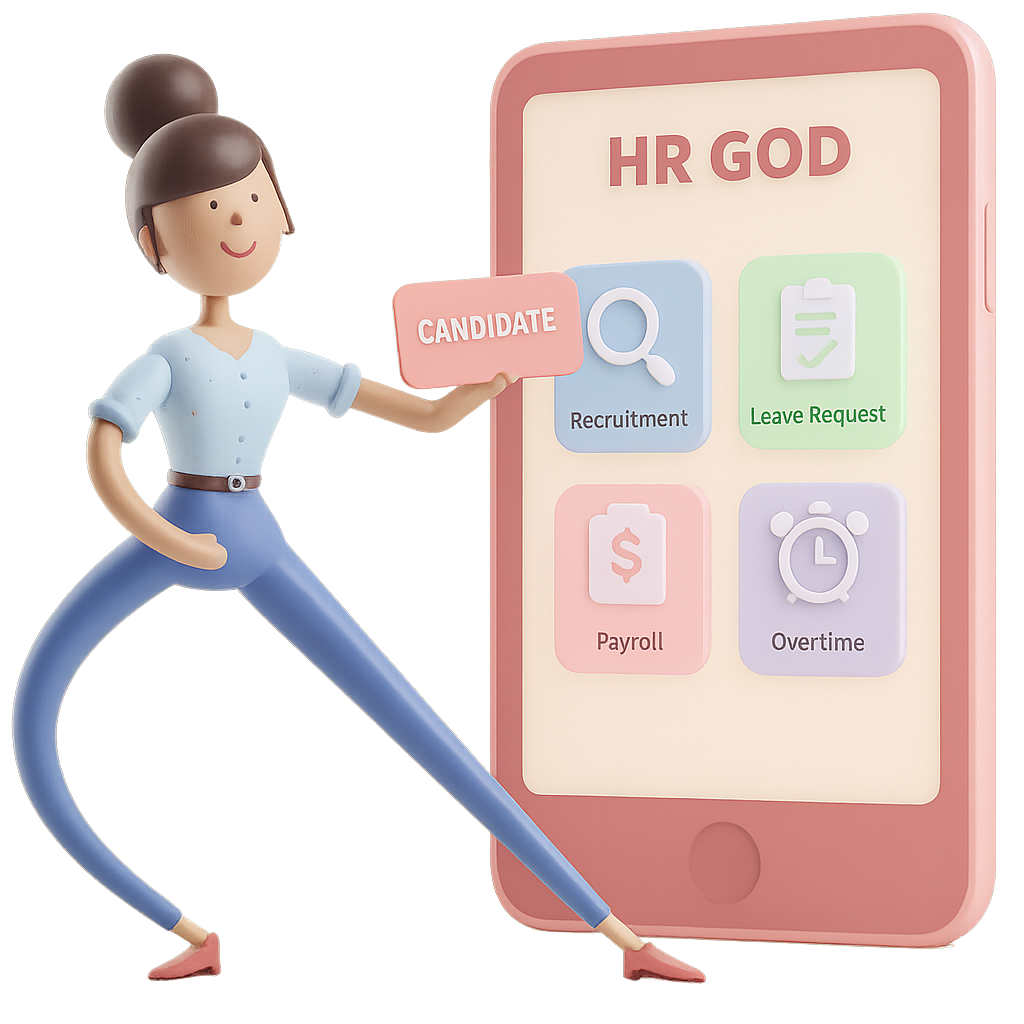 hrgodメディア1