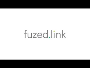 fuzed.link gallery image