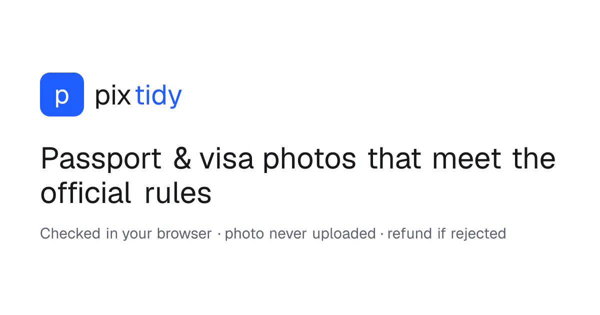 pixtidy gallery image
