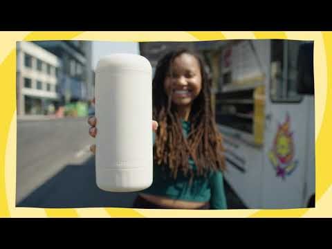 Burrito Pop gallery image