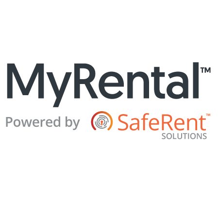 MyRental