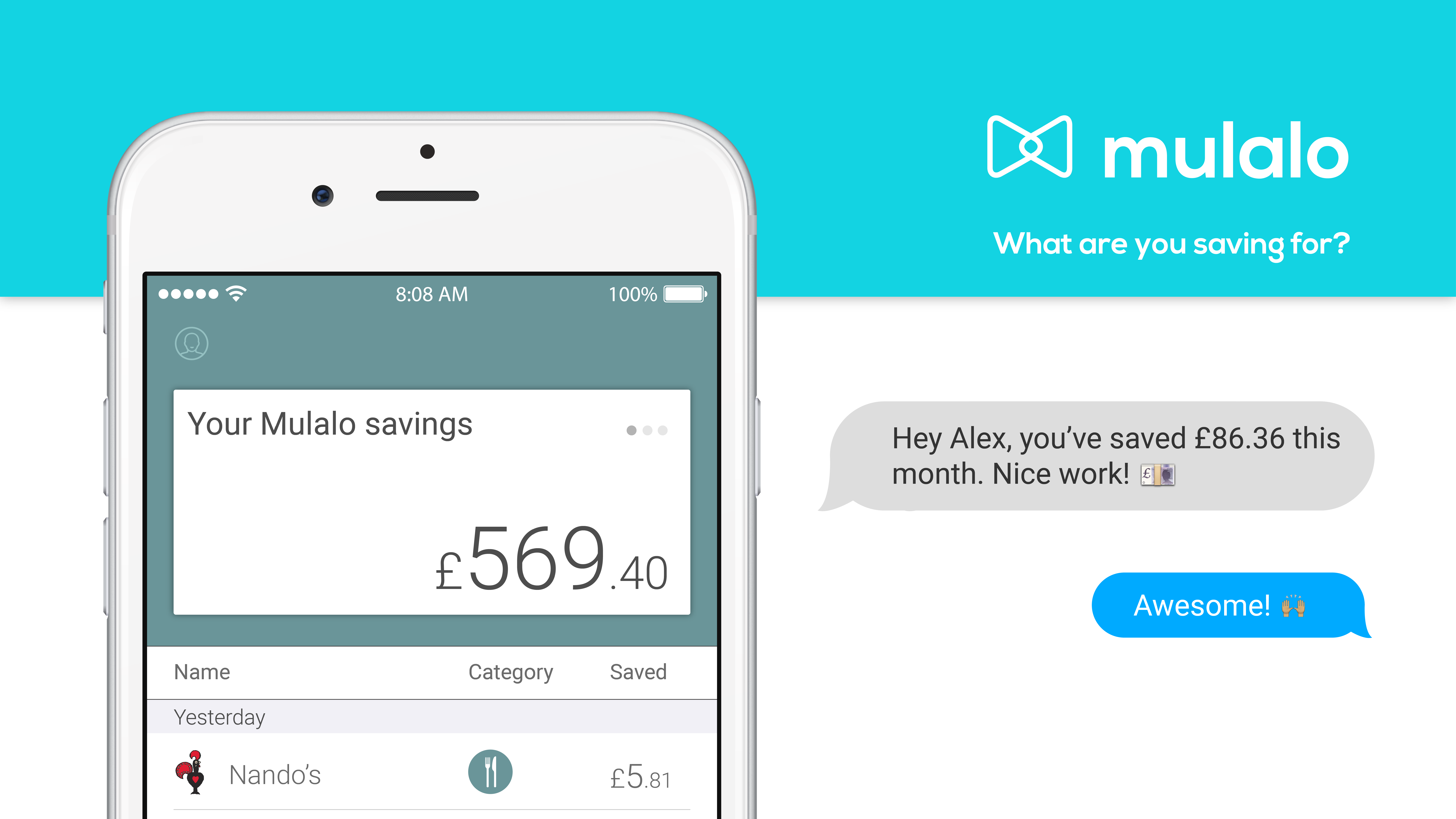 Mulalo gallery image